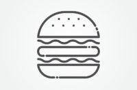 burger, icon, hamburger-2013191.jpg